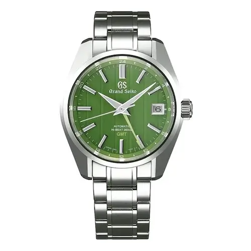 HI-BEAT 36000 GMT SBGJ259