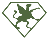 THE UNDERWOODS DIAMOND