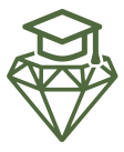 DIAMOND EDUCATION