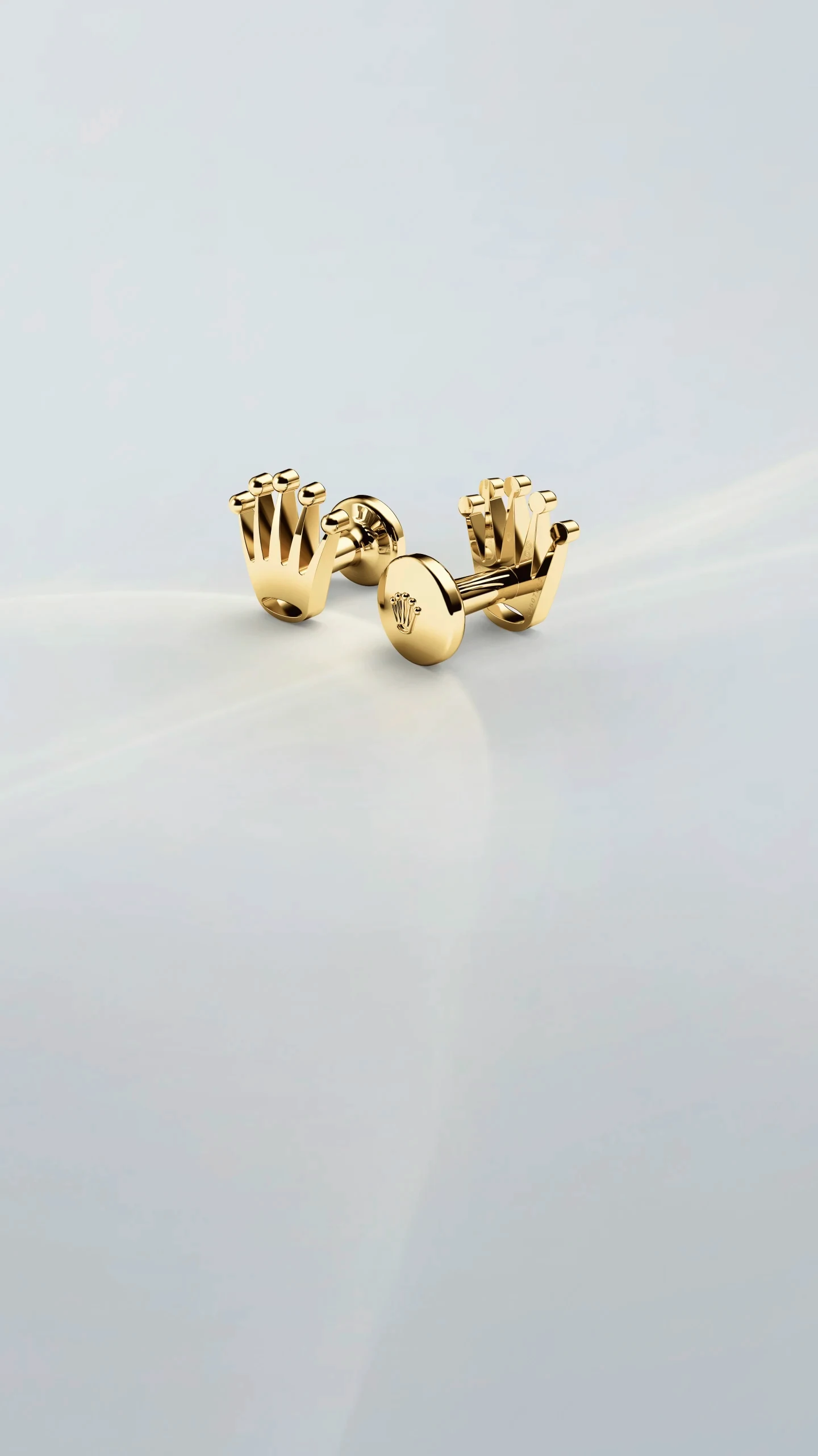 rolex accessories - underwood jewelers