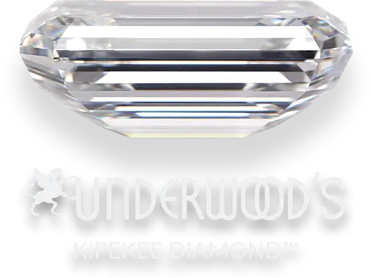 https://www.underwoodjewelers.com/wp-content/uploads/2026/02/kipekee-diamond.webp