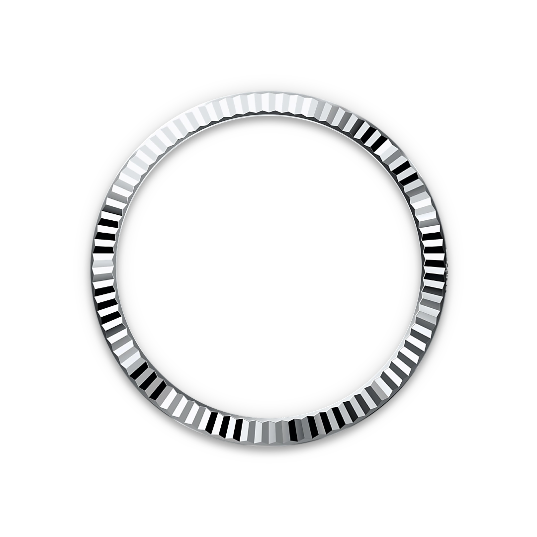 rolex Day-Date in Platinum, M228236-0018 - underwood jewelers