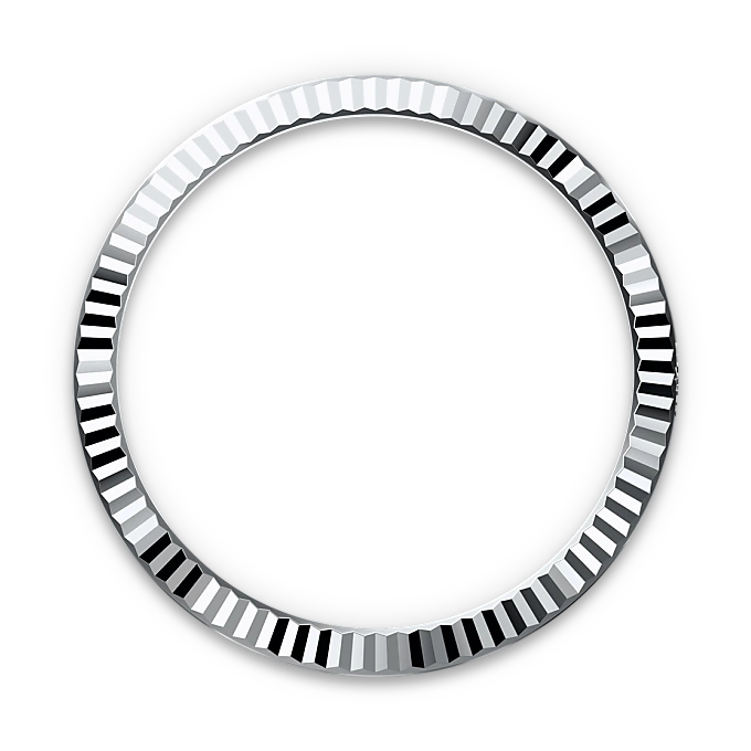 rolex Day-Date in Platinum, M228236-0018 - underwood jewelers