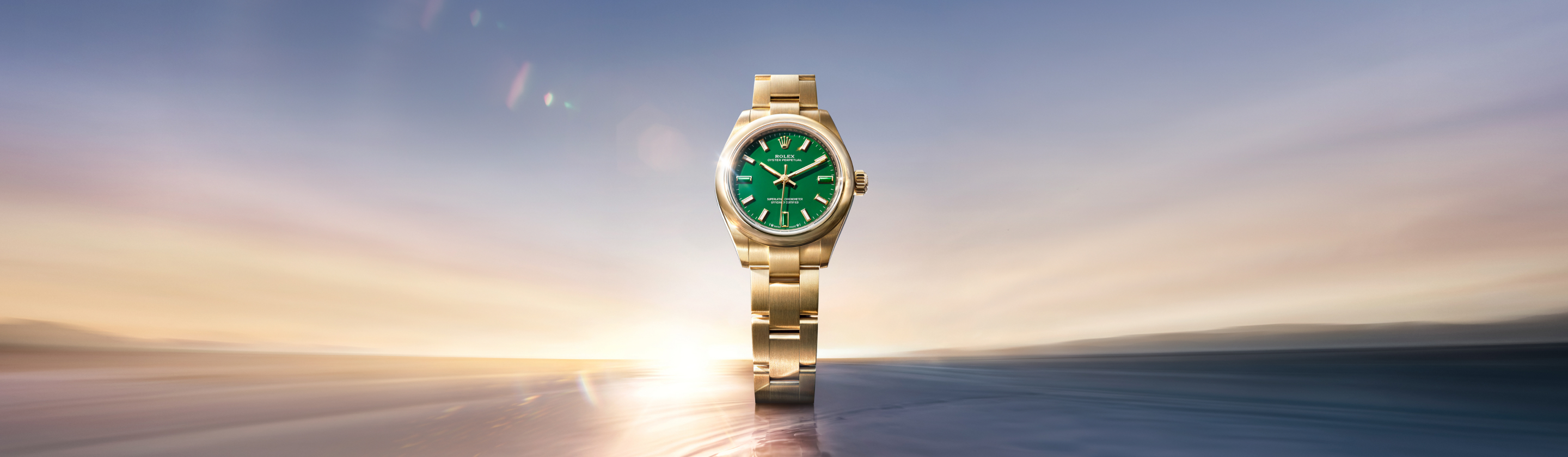 rolex new oyster perpetual 28 watches 2026 - underwood jewelers