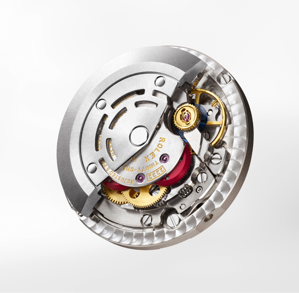 rolex new oyster perpetual 28 watches 2026 - underwood jewelers