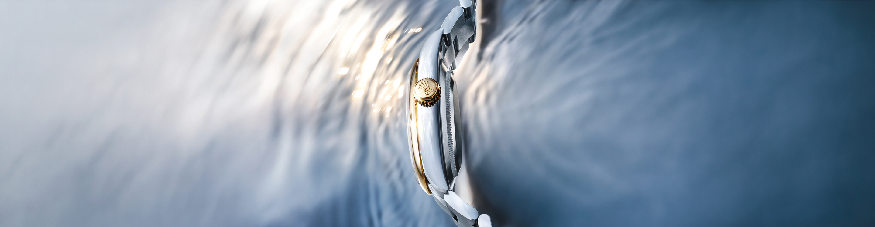 rolex new watches 2026 - underwood jewelers