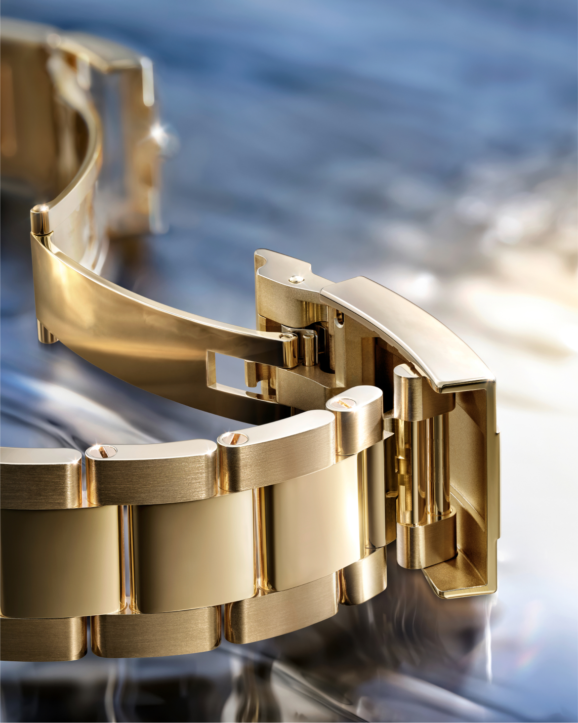 rolex new yacht-master ii watches 2026 - underwood jewelers