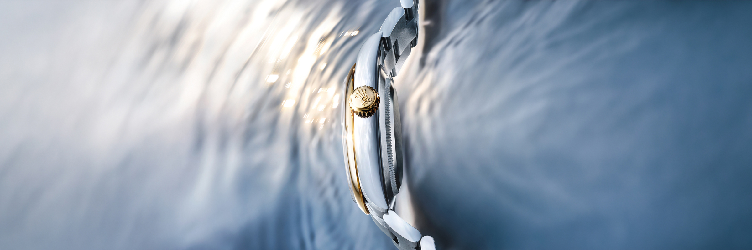 rolex new watches 2026 - underwood jewelers