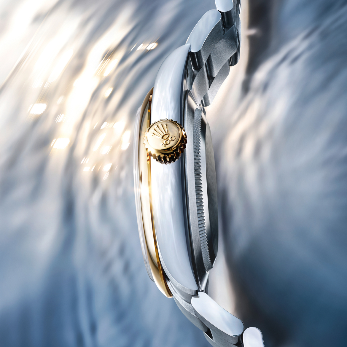 rolex new watches 2026 - underwood jewelers