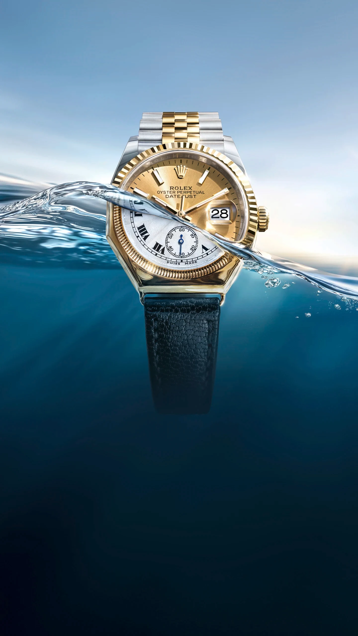 official rolex jeweler in jacksonville - underwood jewelers