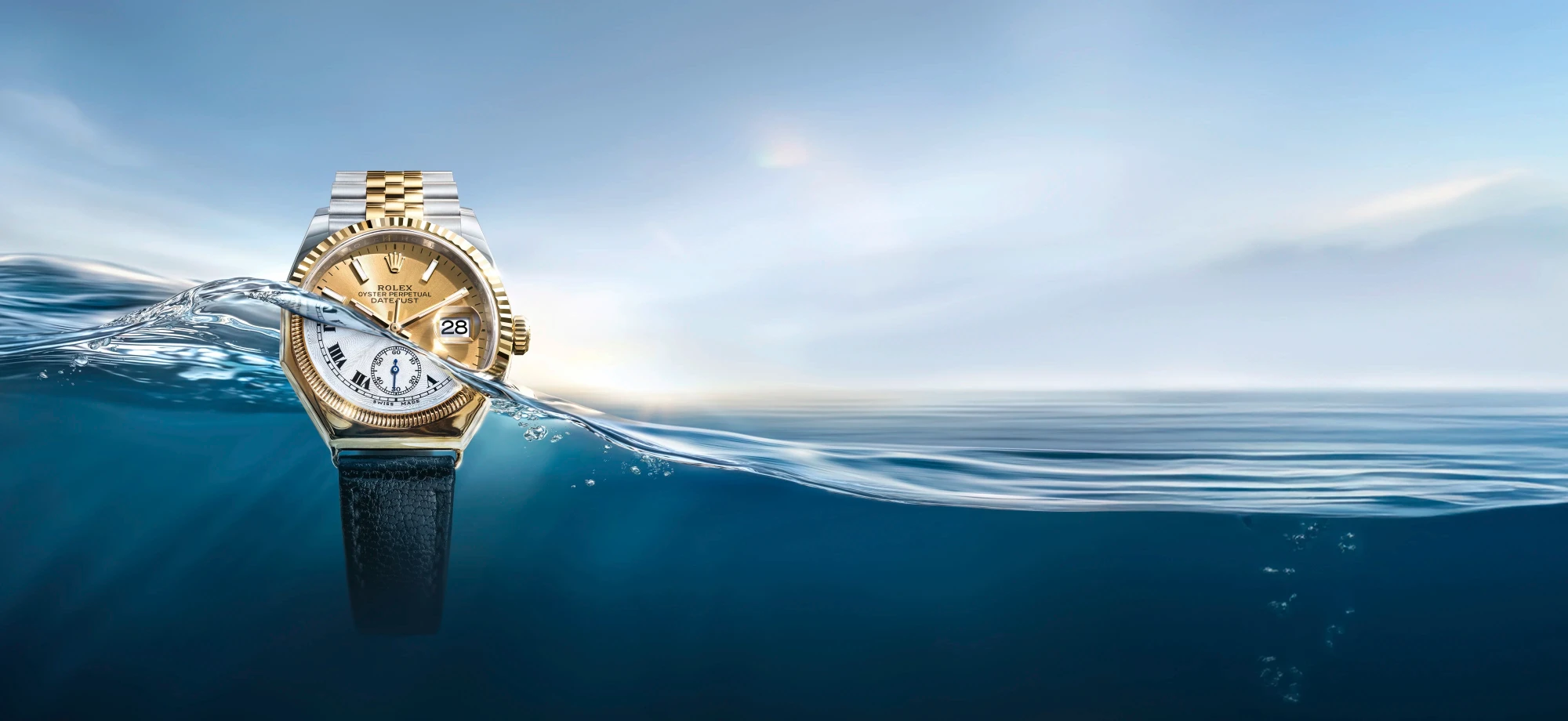 official rolex jeweler in jacksonville - underwood jewelers