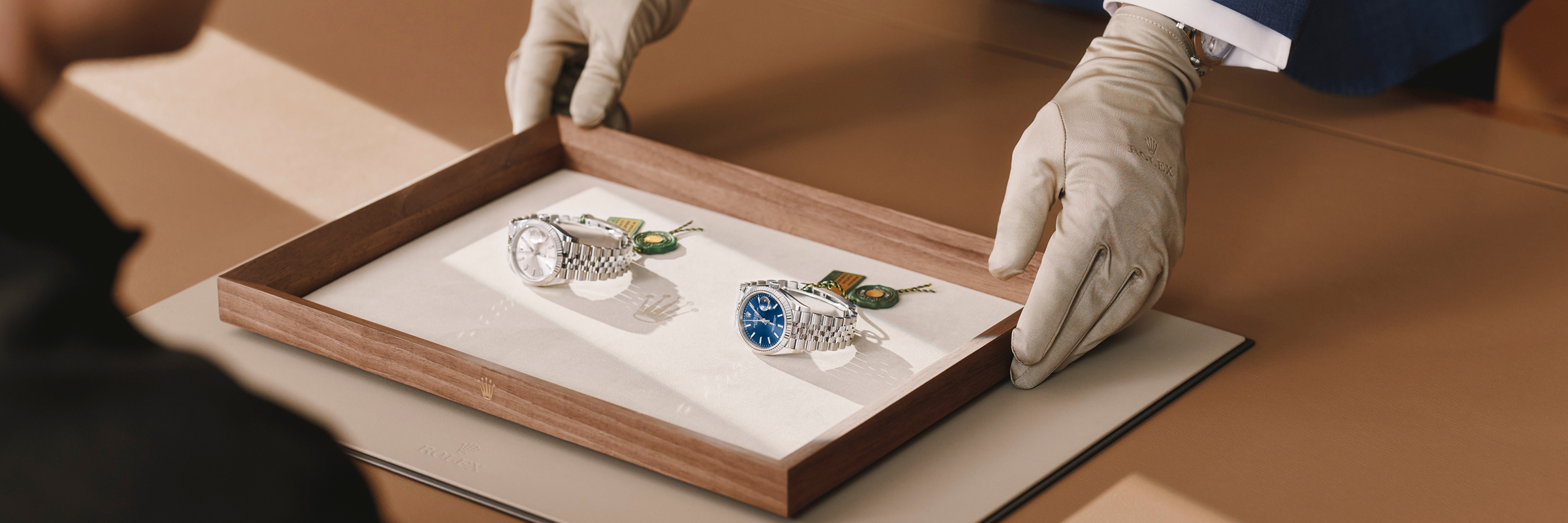 official rolex jeweler in jacksonville - underwood jewelers