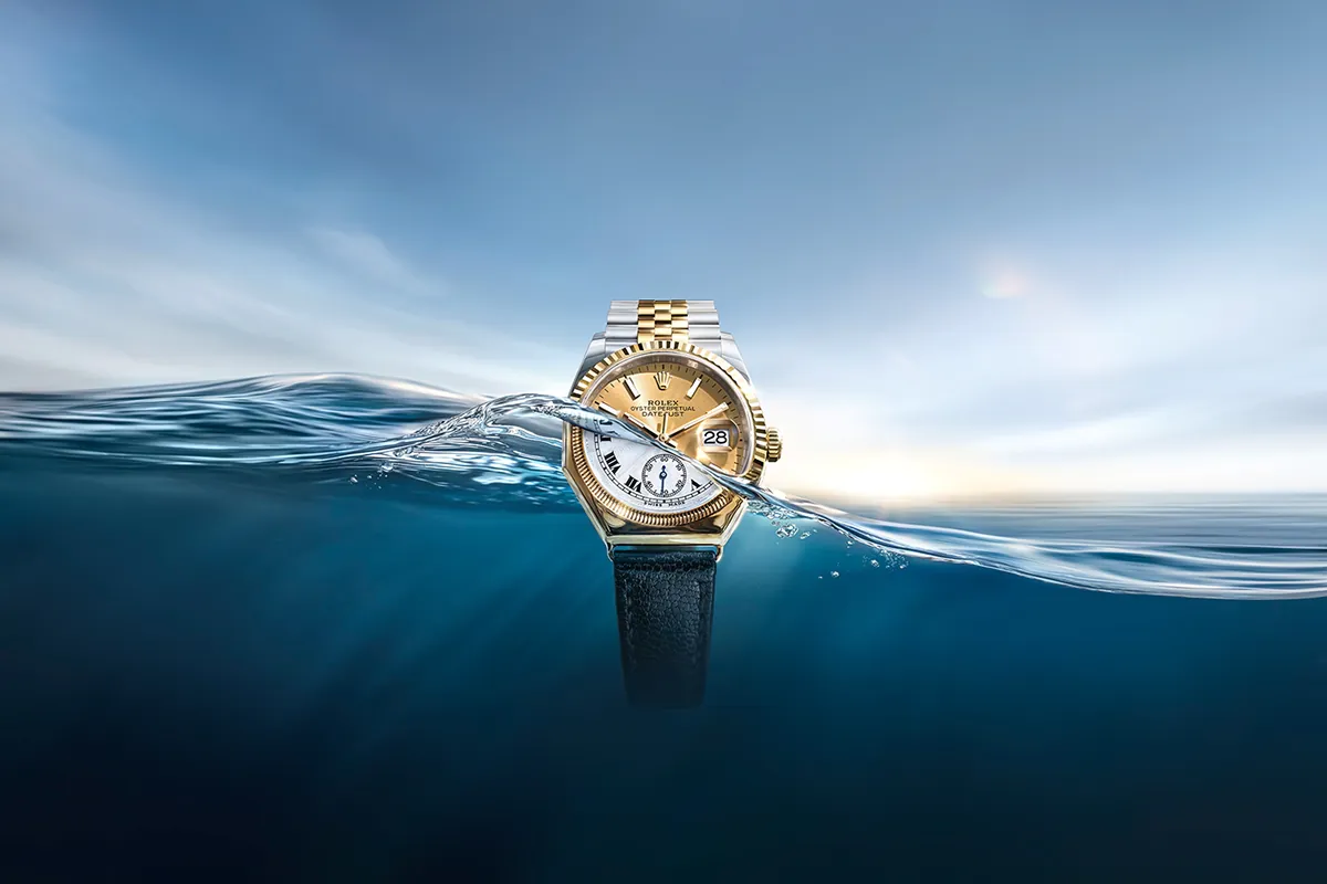 official rolex jeweler in jacksonville - underwood jewelers