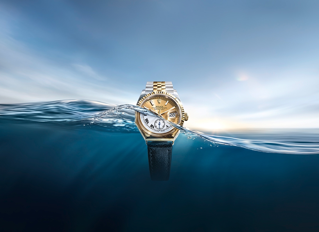 official rolex jeweler in jacksonville - underwood jewelers