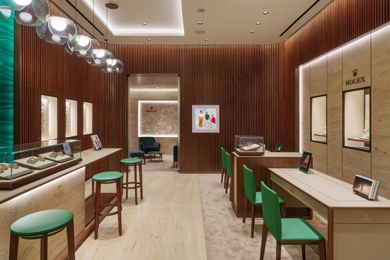 contact underwood jewelers in jacksonville - rolex watches official jeweler