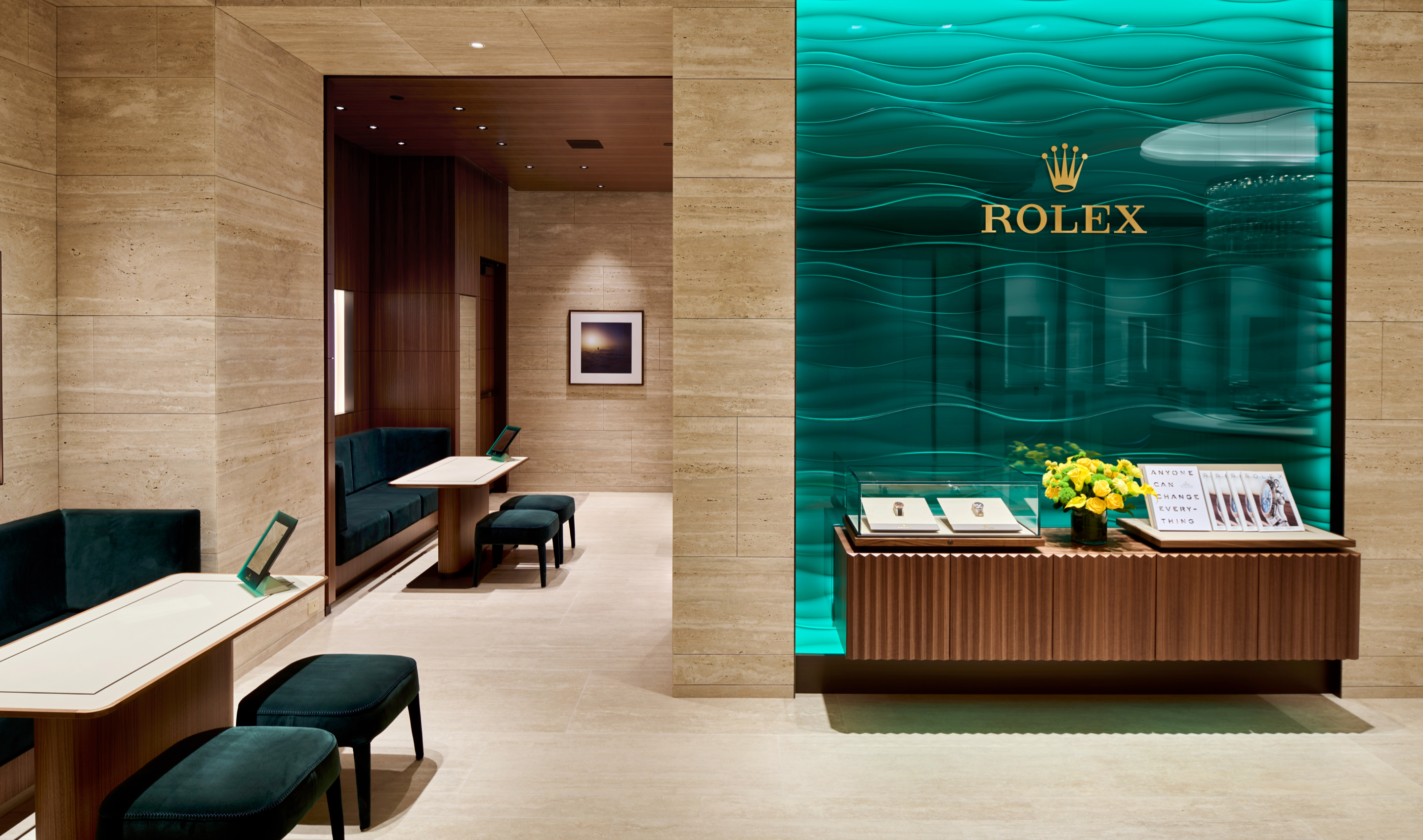 contact underwood jewelers in jacksonville - rolex watches official jeweler