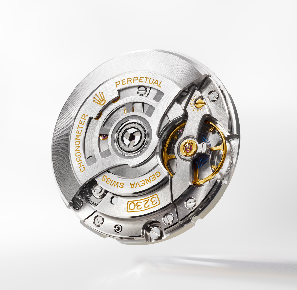 Rolex Explorer Watches - Underwood Jewelers
