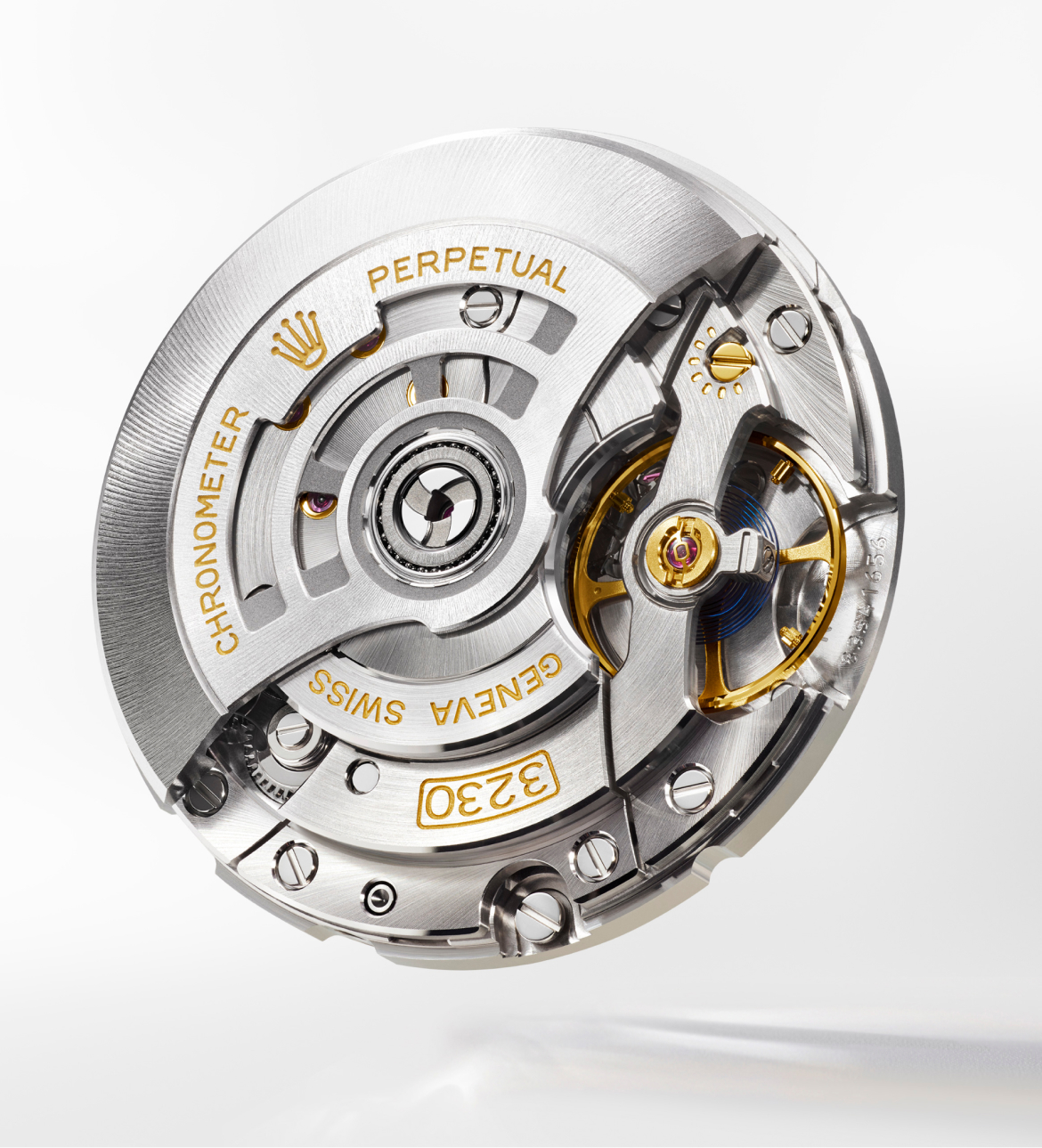 Rolex Explorer Watches - Underwood Jewelers