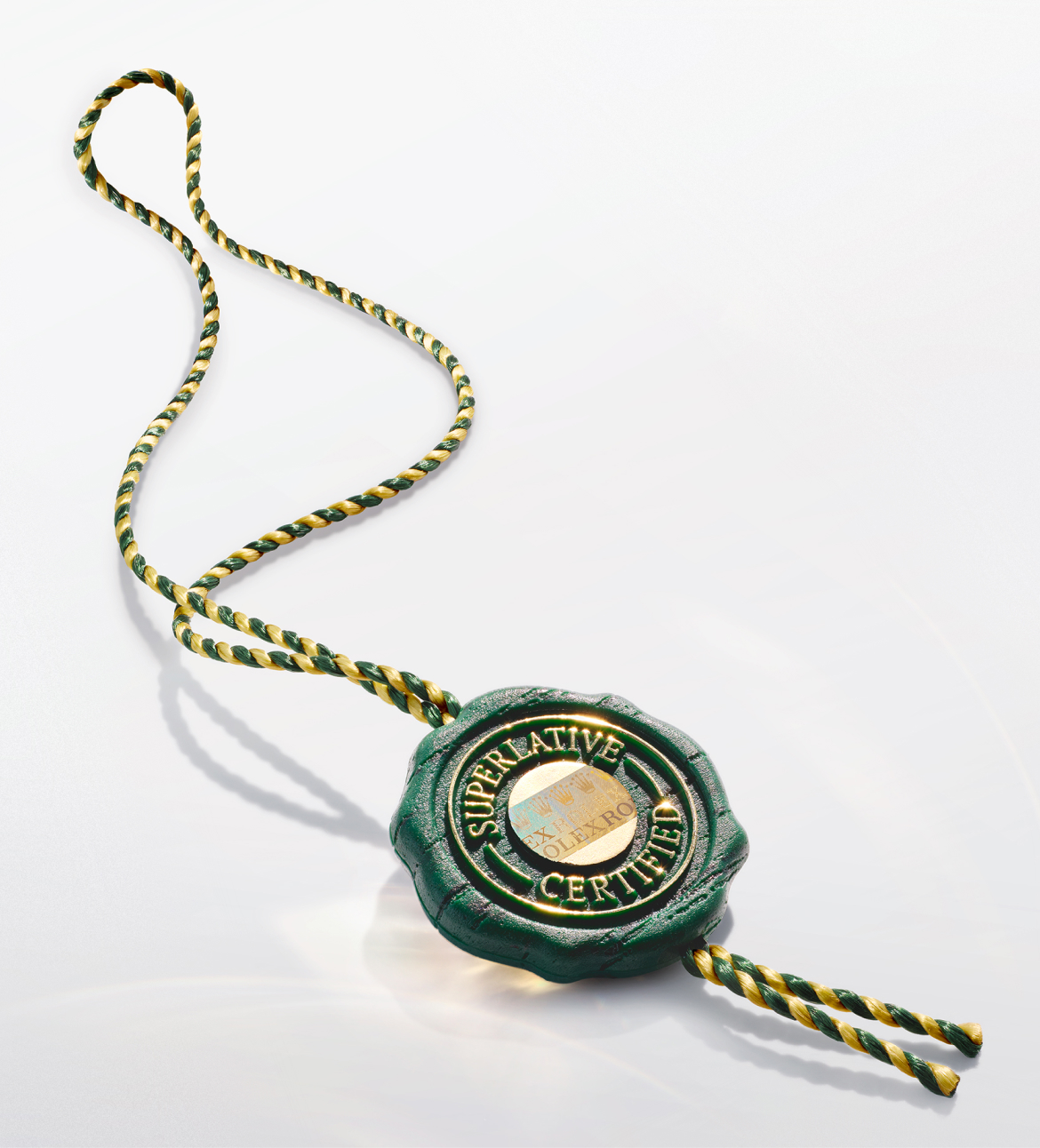 rolex submariner watches - underwood jewelers