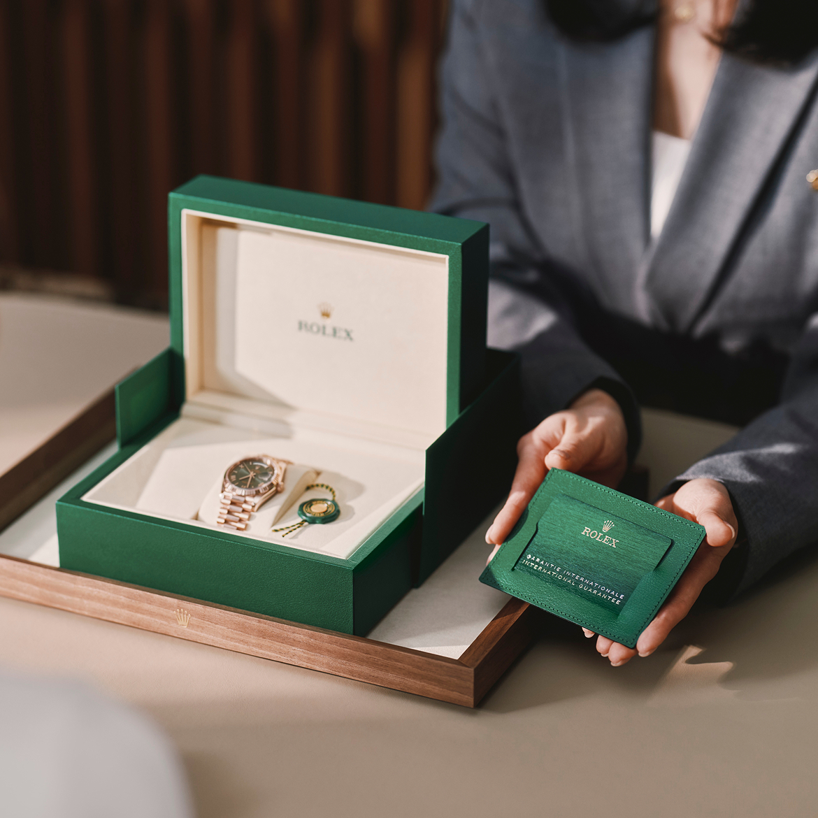 contact underwood jewelers in jacksonville - rolex watches official jeweler