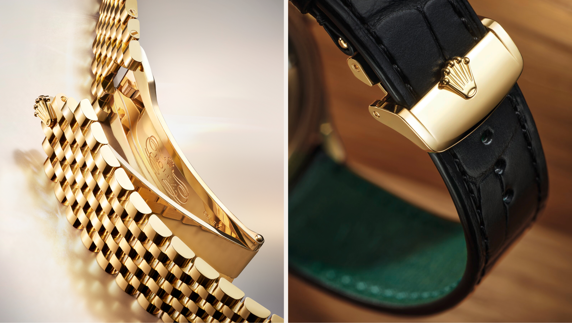 rolex 1908 watches - underwood jewelers