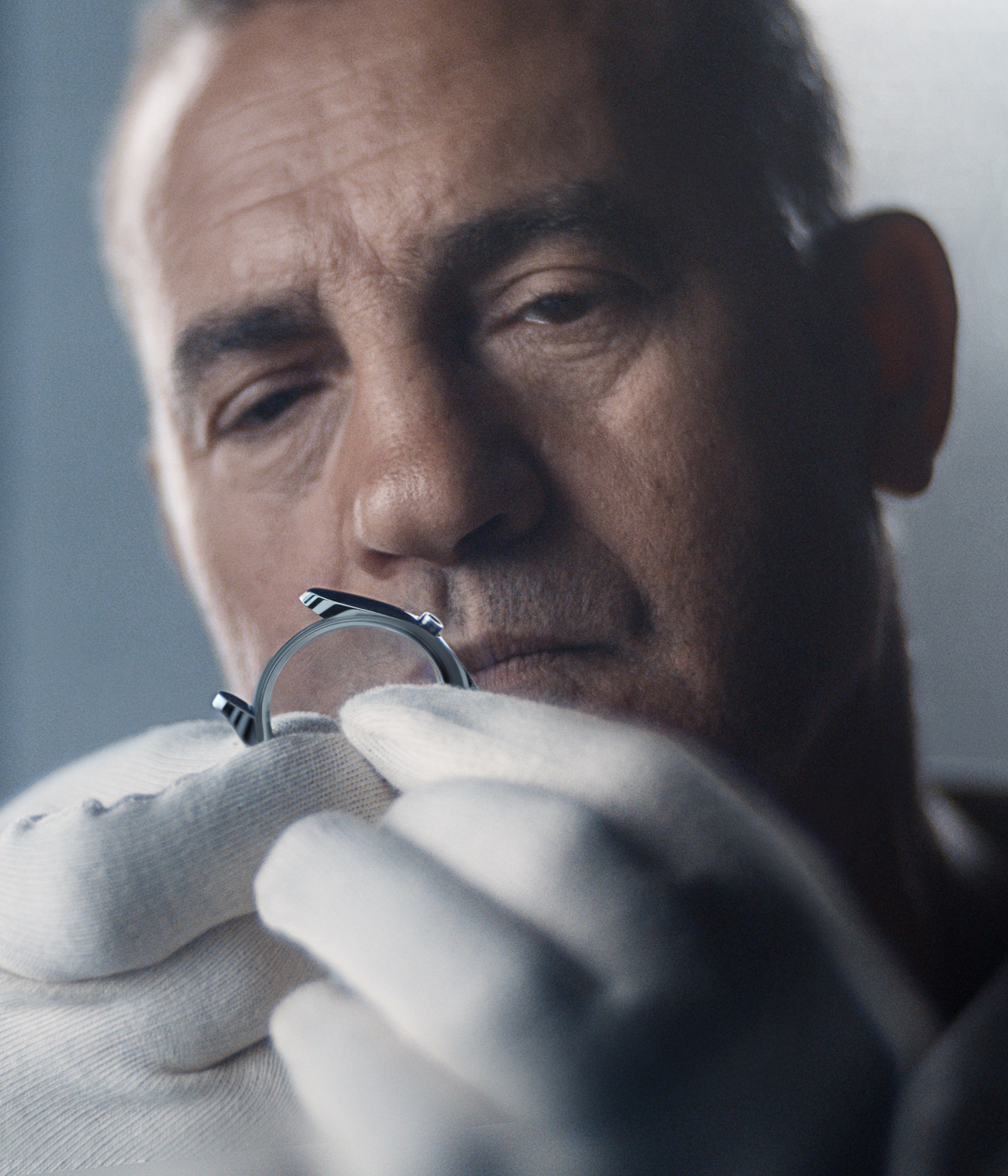 rolex watchmaking know-how - underwood jewelers