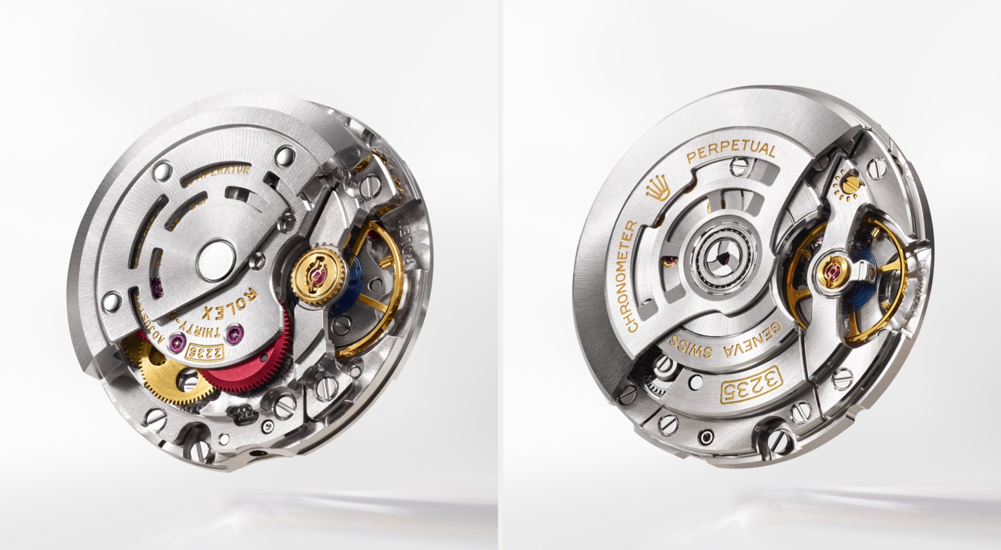 rolex Yacht-Master watches - underwood jewelers