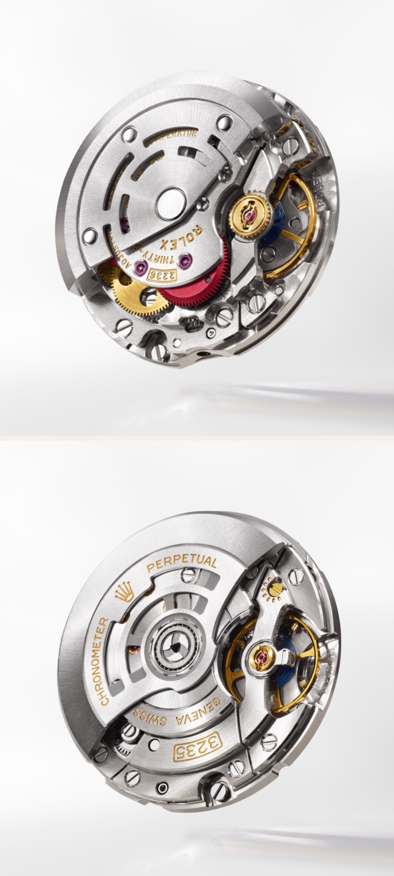 rolex Yacht-Master watches - underwood jewelers