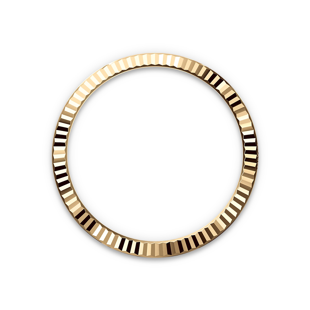 rolex Day-Date in 18 ct yellow gold, M228238-0004 - Underwood Jewelers