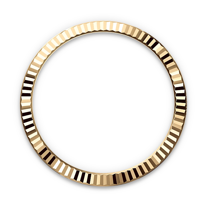 rolex Day-Date in 18 ct yellow gold, M228238-0061 - Underwood Jewelers