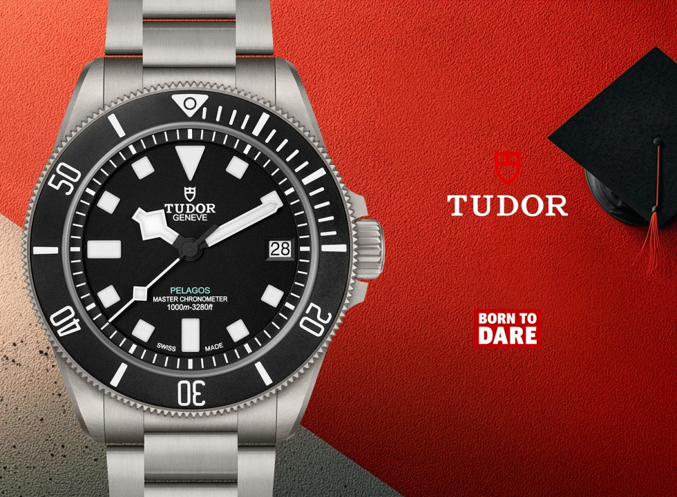 Pelagos Ultra (M2543C1A7NU-0001)