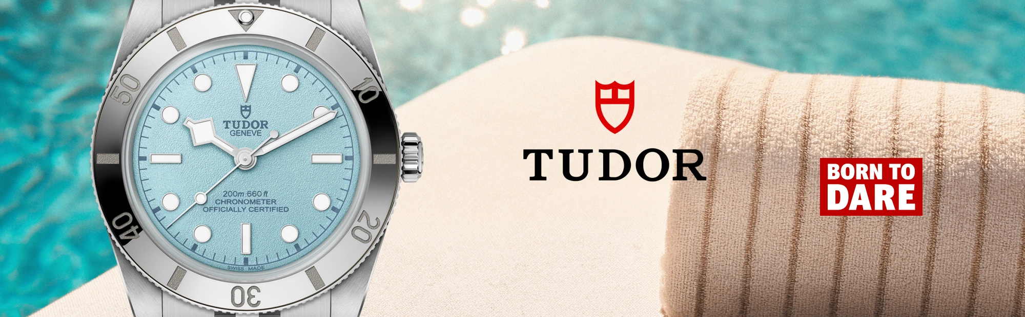 2026 July TUDOR - M79000-0001